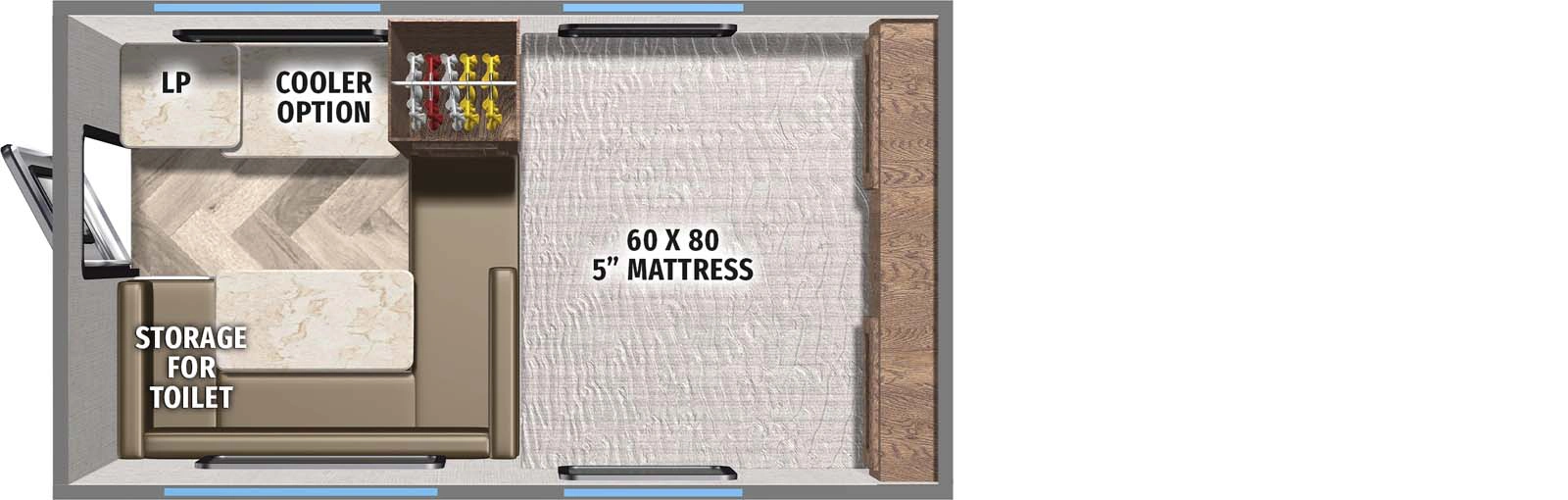 R-780H Floorplan Image